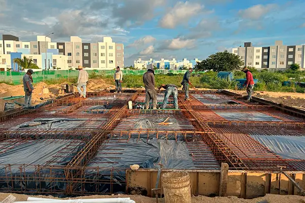 ¿Qué es el Kit de Vivienda Mexlam?